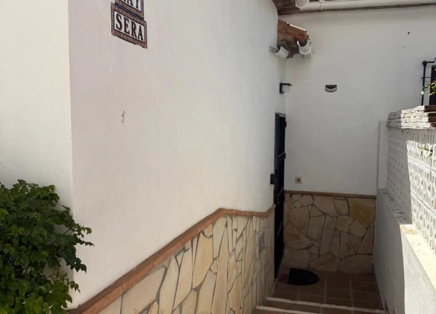Casa Oasis Villa Nerja