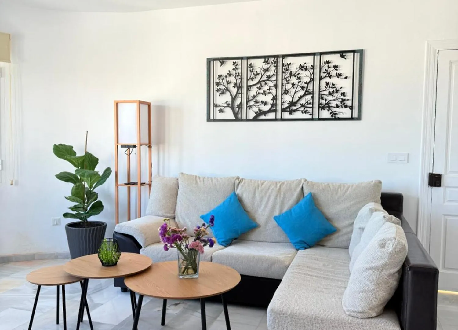 Holiday home Casa Oasis Villa Nerja