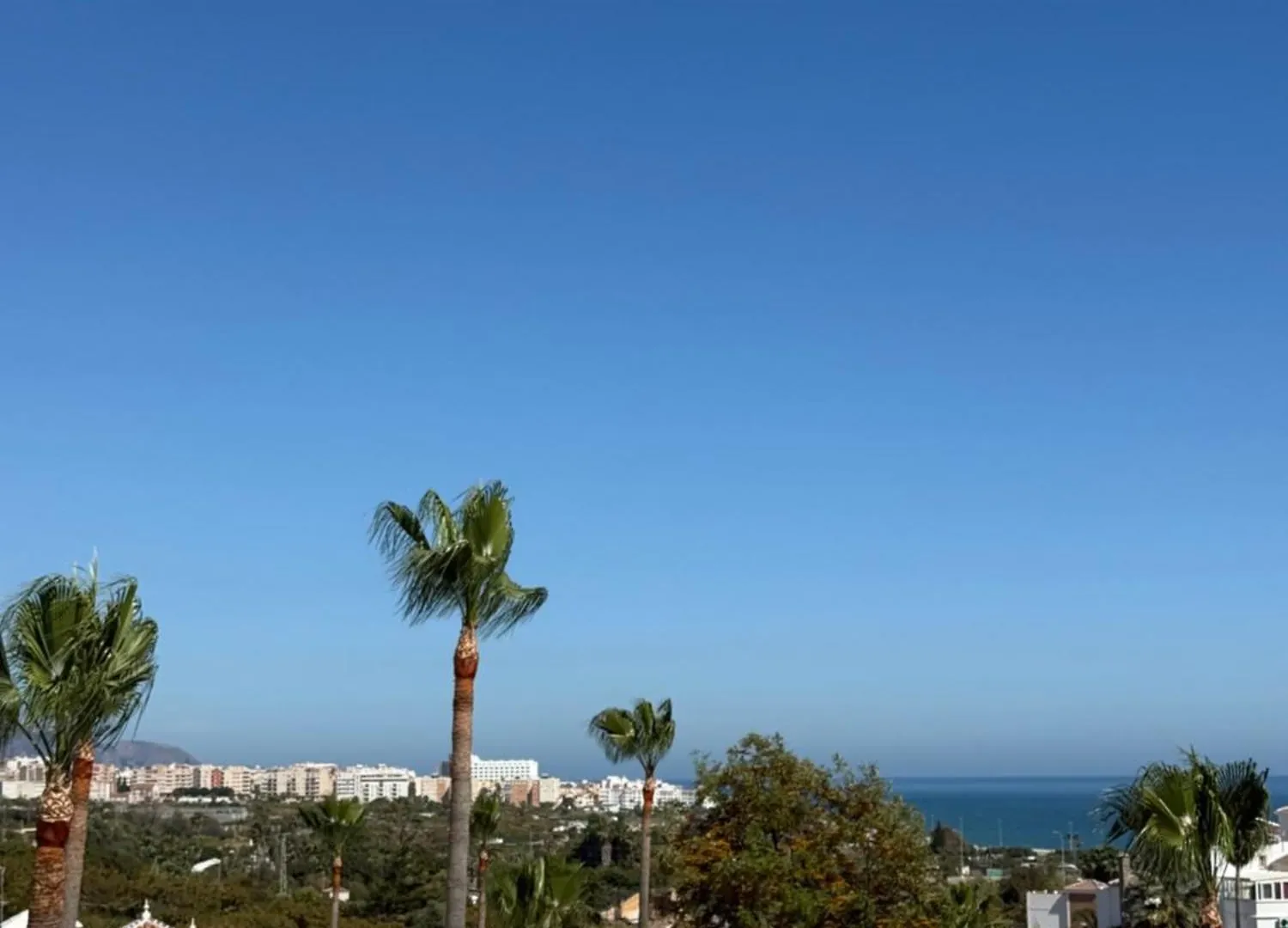 펜션 네르하 Casa Oasis 빌라