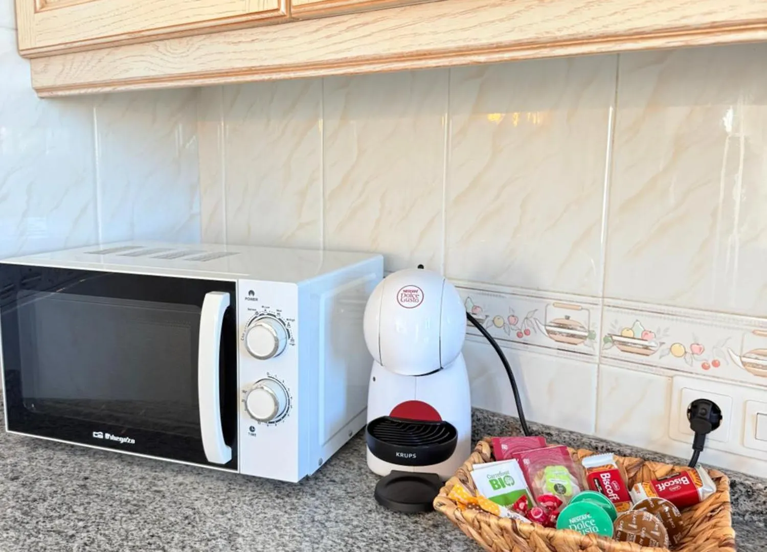 Casa Oasis Villa Nerja Holiday home