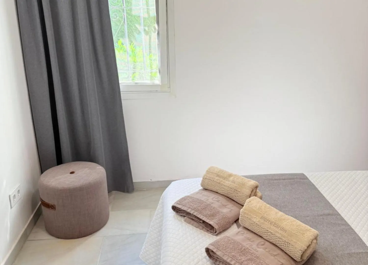 Casa Oasis Villa Nerja