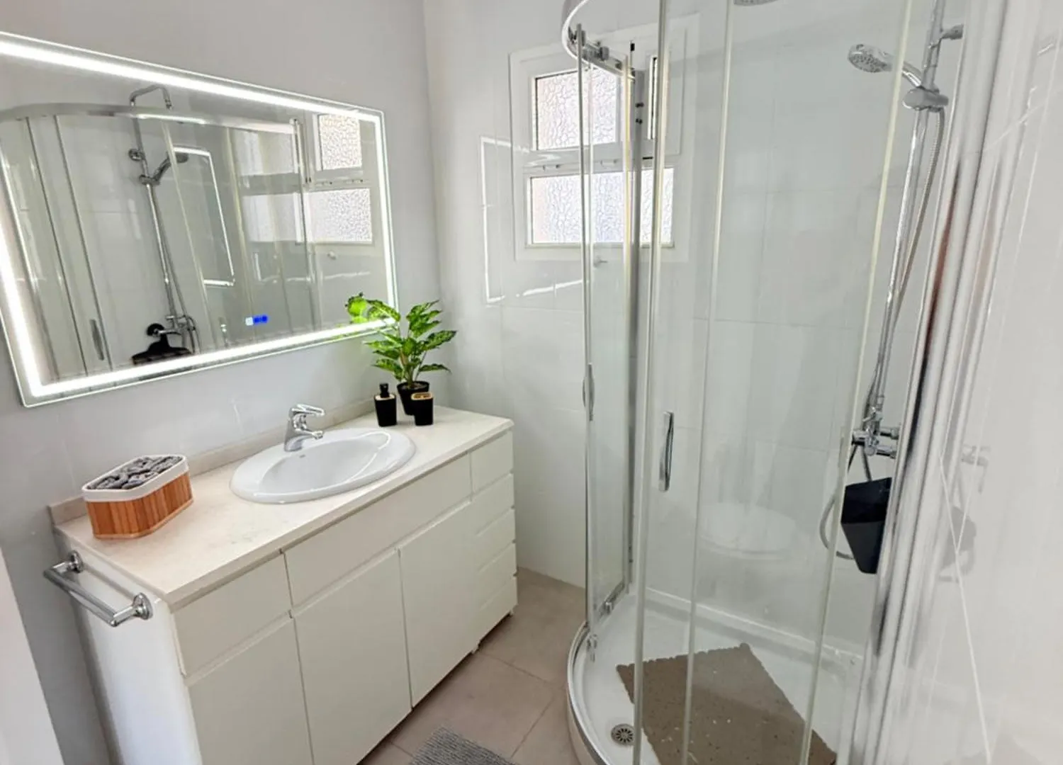네르하 Casa Oasis 빌라 0*,  스페인