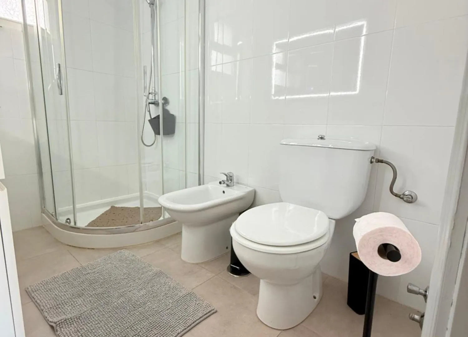 네르하 Casa Oasis 빌라 펜션