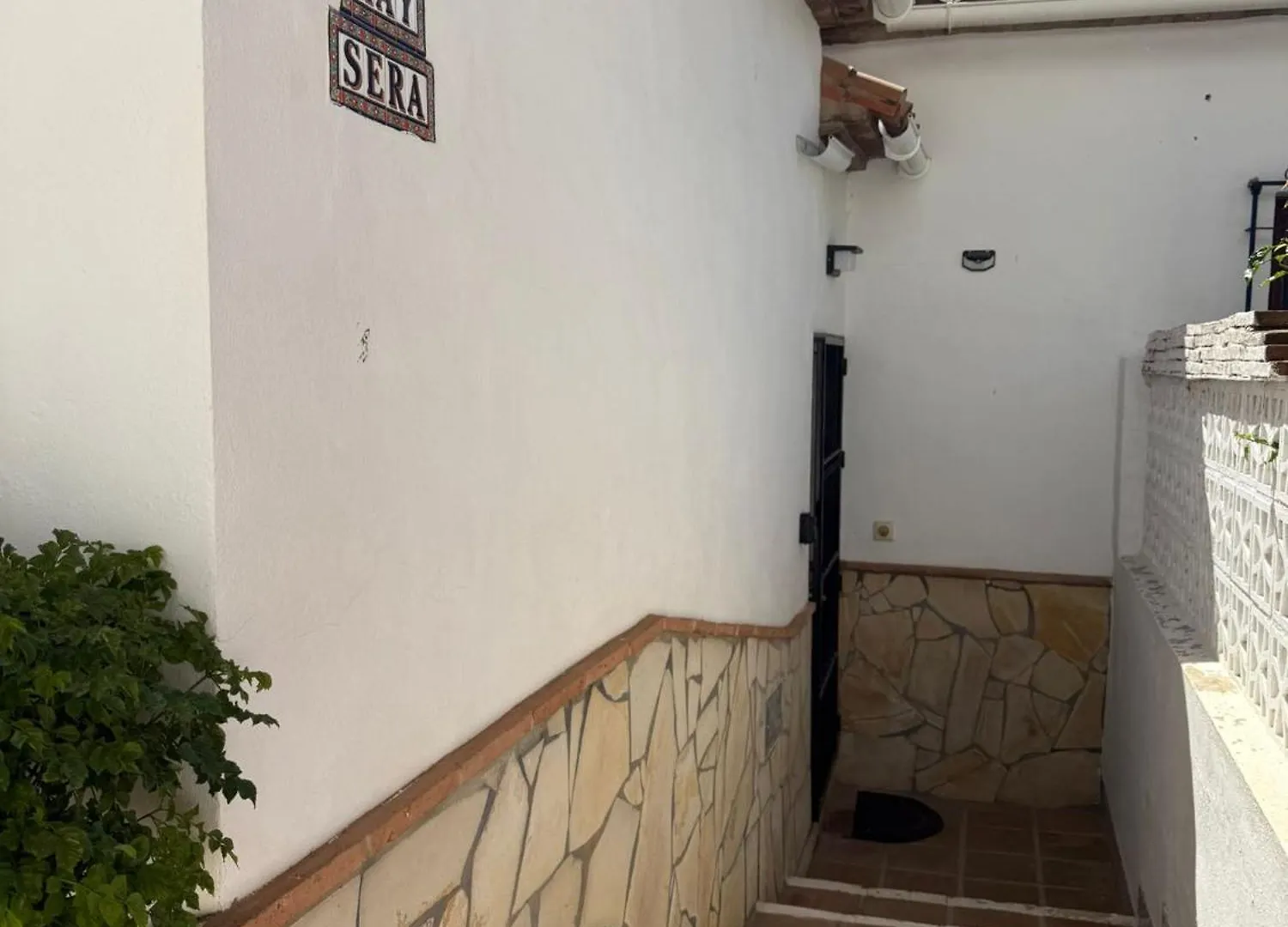 Vila Casa Oasis Nerja 0*,  Španělsko