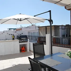  Holiday home Ap290 - Casa Olivia