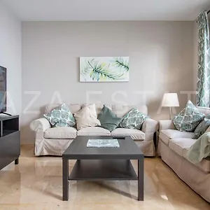 Casa Biznaga Nerja